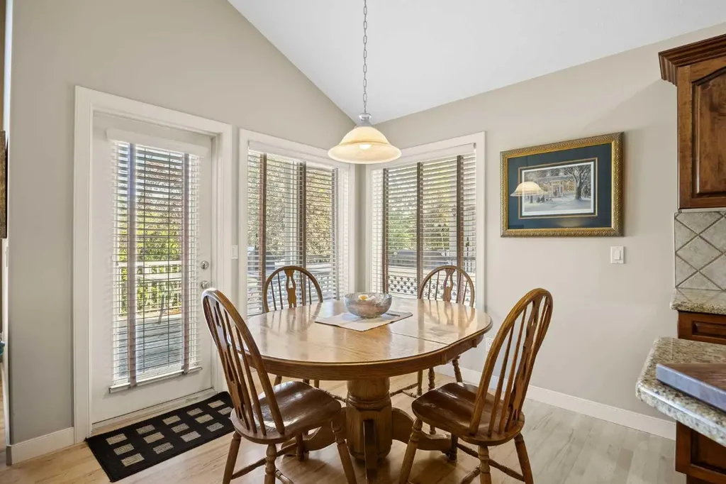 93 Coach Court SW Calgary AB T3H 4P7