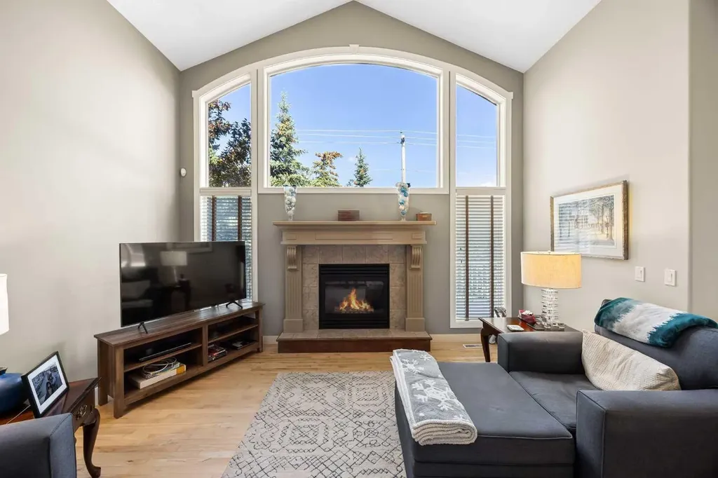 93 Coach Court SW Calgary AB T3H 4P7