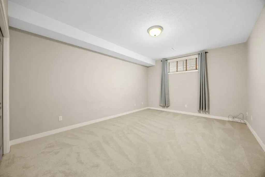 93 Coach Court SW Calgary AB T3H 4P7