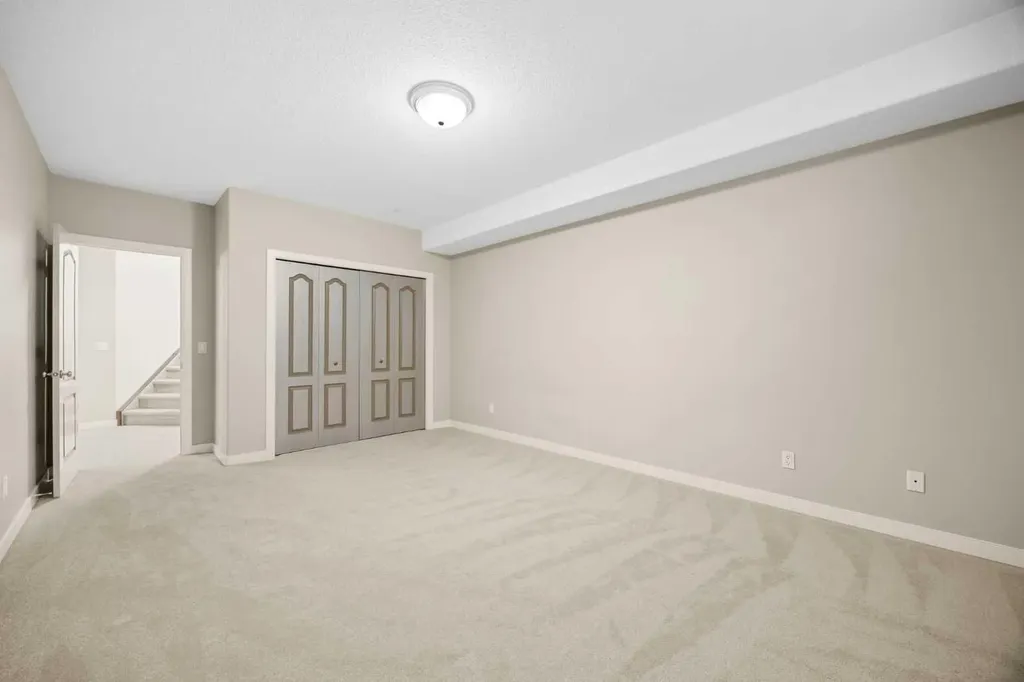 93 Coach Court SW Calgary AB T3H 4P7