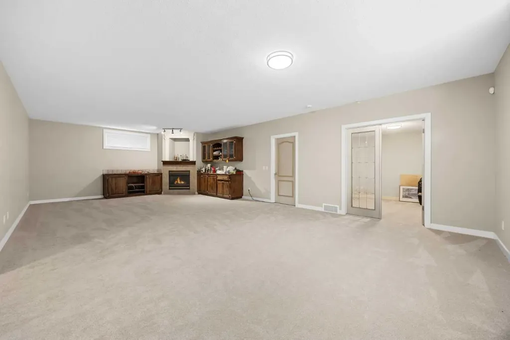 93 Coach Court SW Calgary AB T3H 4P7