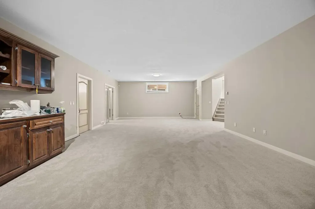 93 Coach Court SW Calgary AB T3H 4P7