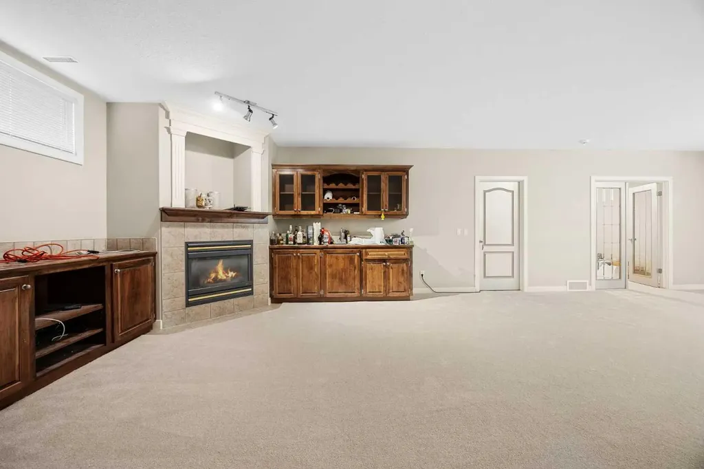 93 Coach Court SW Calgary AB T3H 4P7