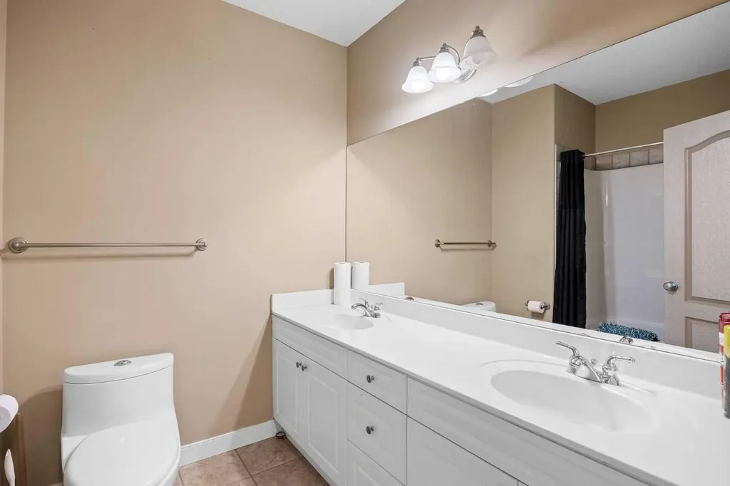 93 Coach Court SW Calgary AB T3H 4P7