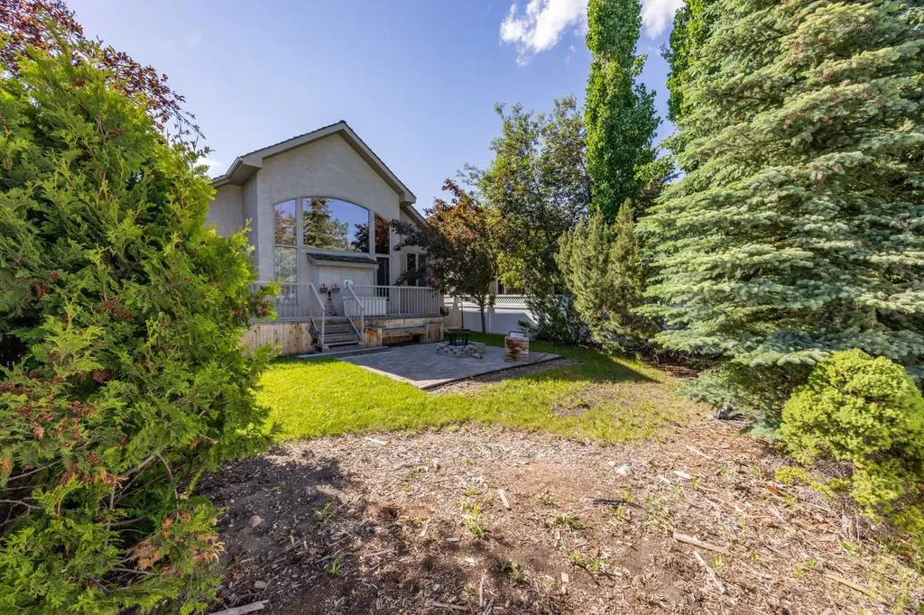 93 Coach Court SW Calgary AB T3H 4P7