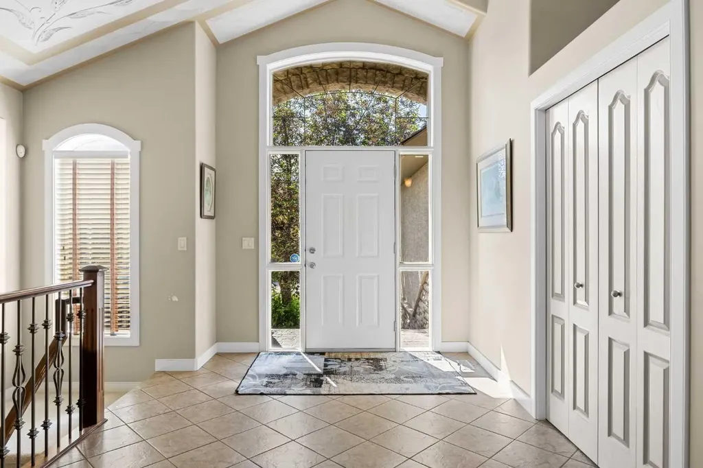 93 Coach Court SW Calgary AB T3H 4P7