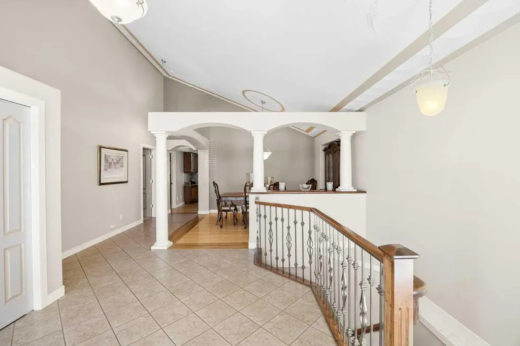 93 Coach Court SW Calgary AB T3H 4P7