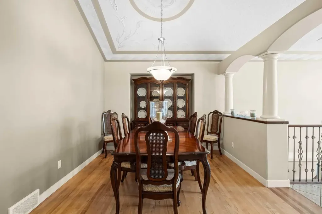 93 Coach Court SW Calgary AB T3H 4P7