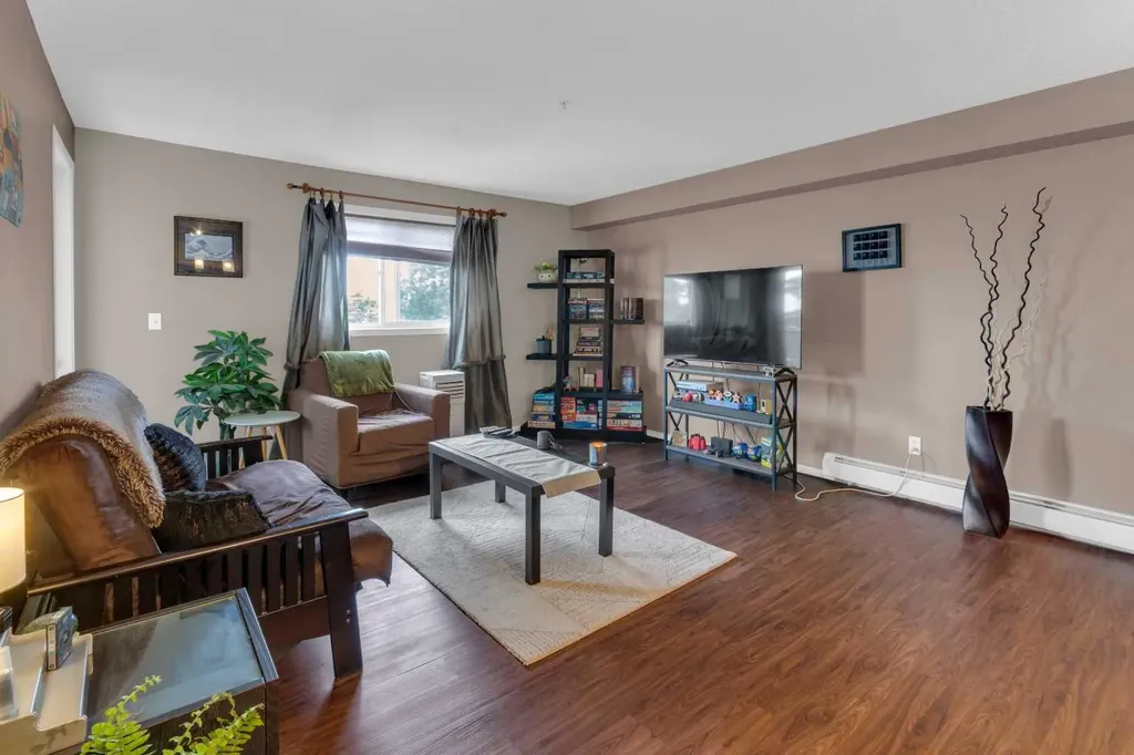4975 130 Avenue SE Calgary AB T2Z 4P4