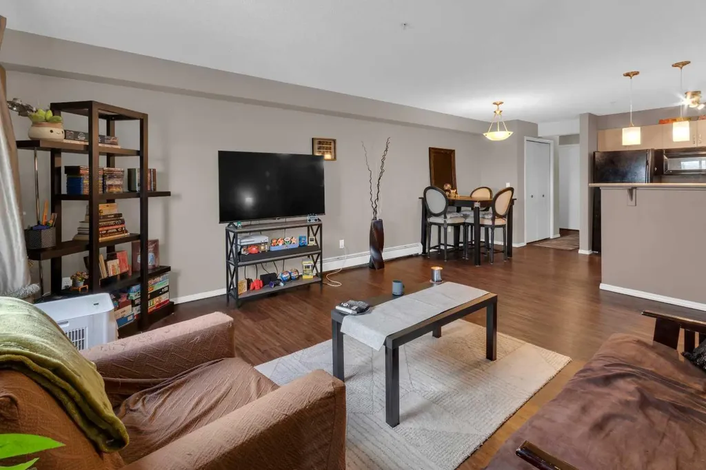4975 130 Avenue SE Calgary AB T2Z 4P4