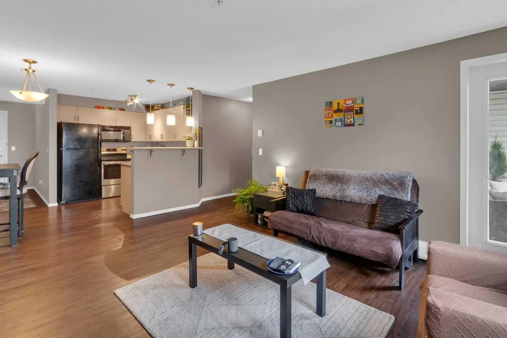 4975 130 Avenue SE Calgary AB T2Z 4P4