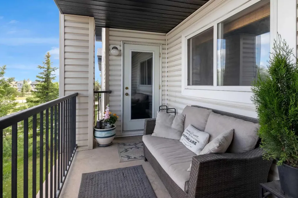 4975 130 Avenue SE Calgary AB T2Z 4P4