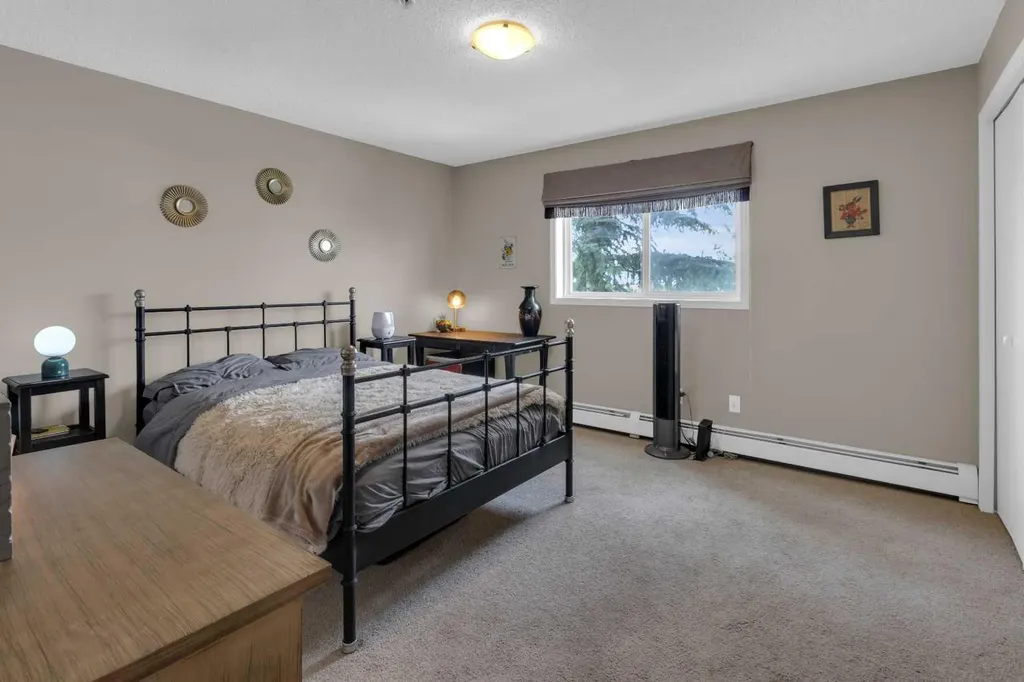 4975 130 Avenue SE Calgary AB T2Z 4P4