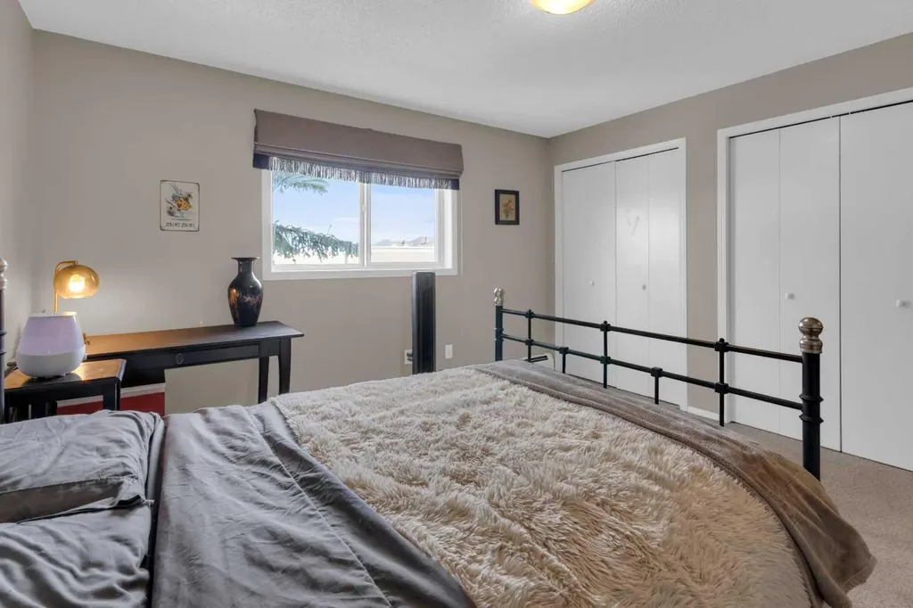 4975 130 Avenue SE Calgary AB T2Z 4P4