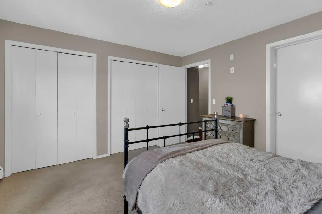 4975 130 Avenue SE Calgary AB T2Z 4P4