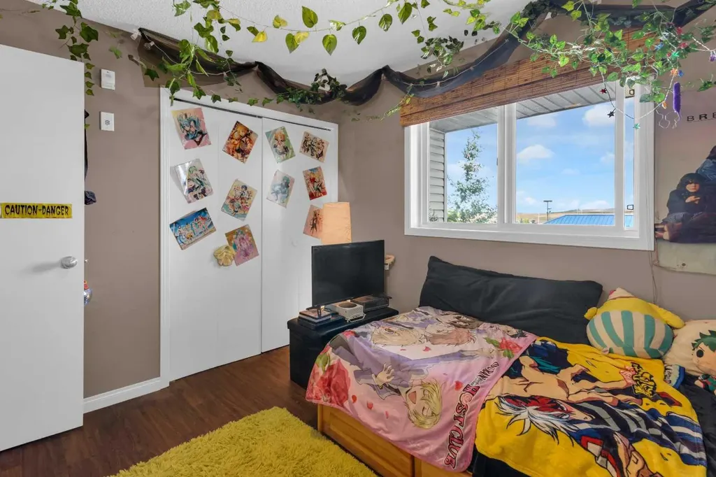 4975 130 Avenue SE Calgary AB T2Z 4P4