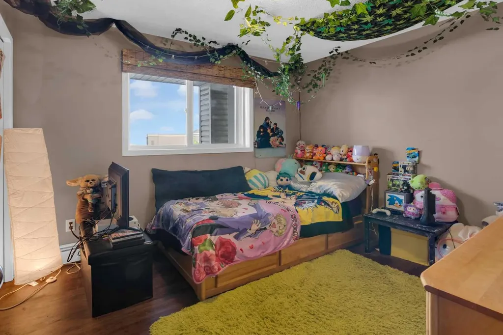 4975 130 Avenue SE Calgary AB T2Z 4P4