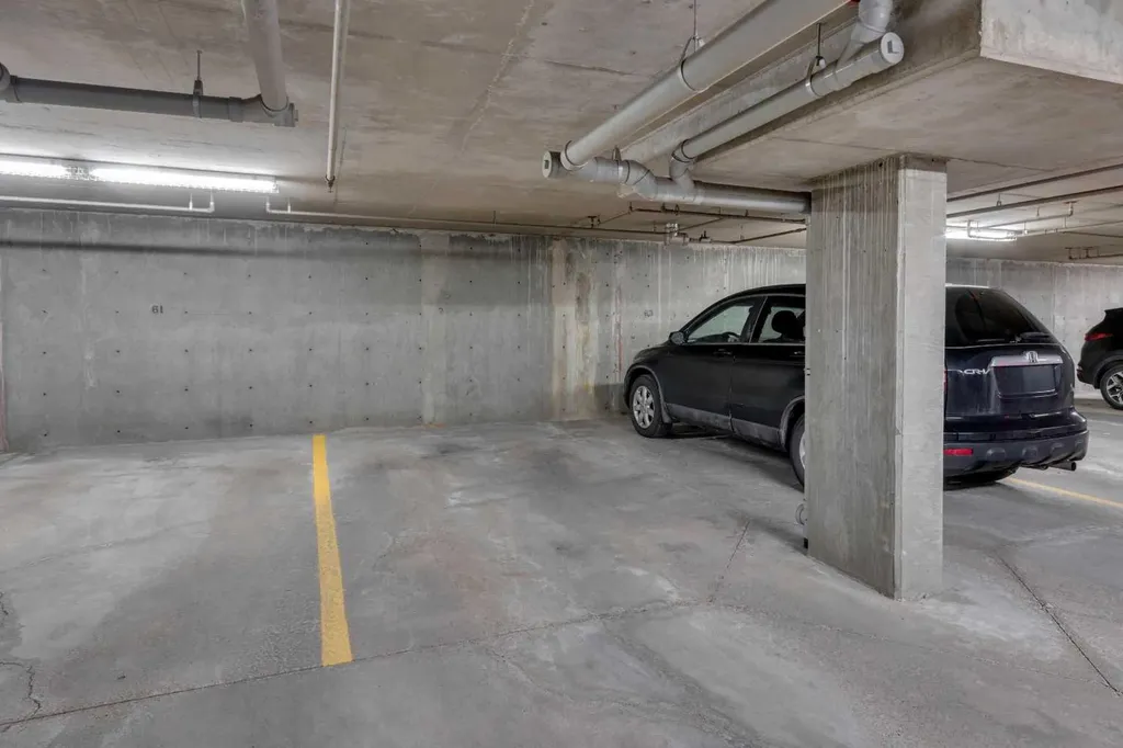 4975 130 Avenue SE Calgary AB T2Z 4P4