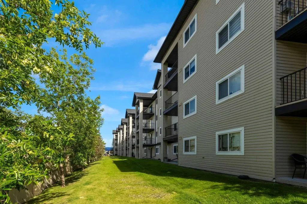 4975 130 Avenue SE Calgary AB T2Z 4P4