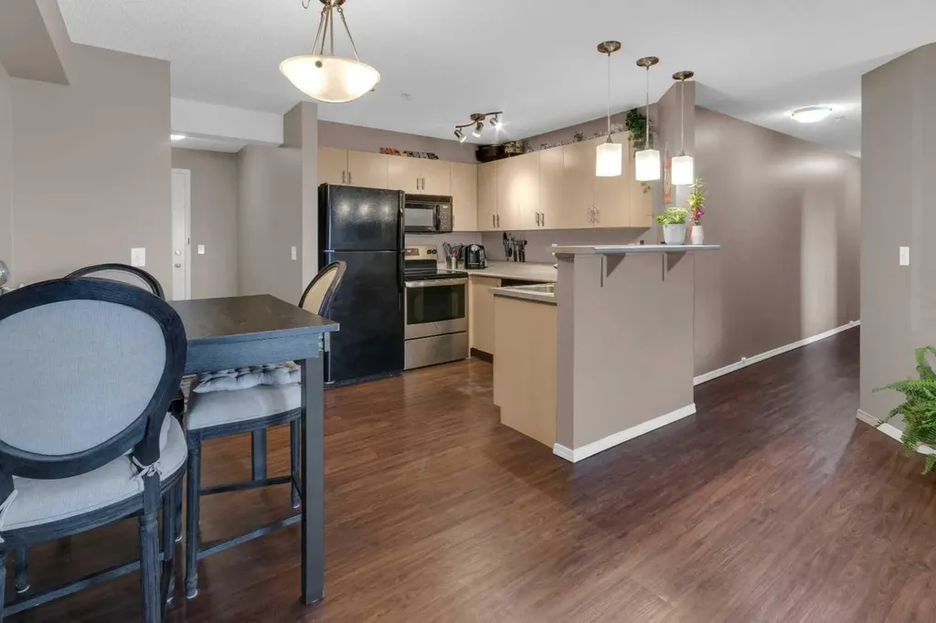 4975 130 Avenue SE Calgary AB T2Z 4P4
