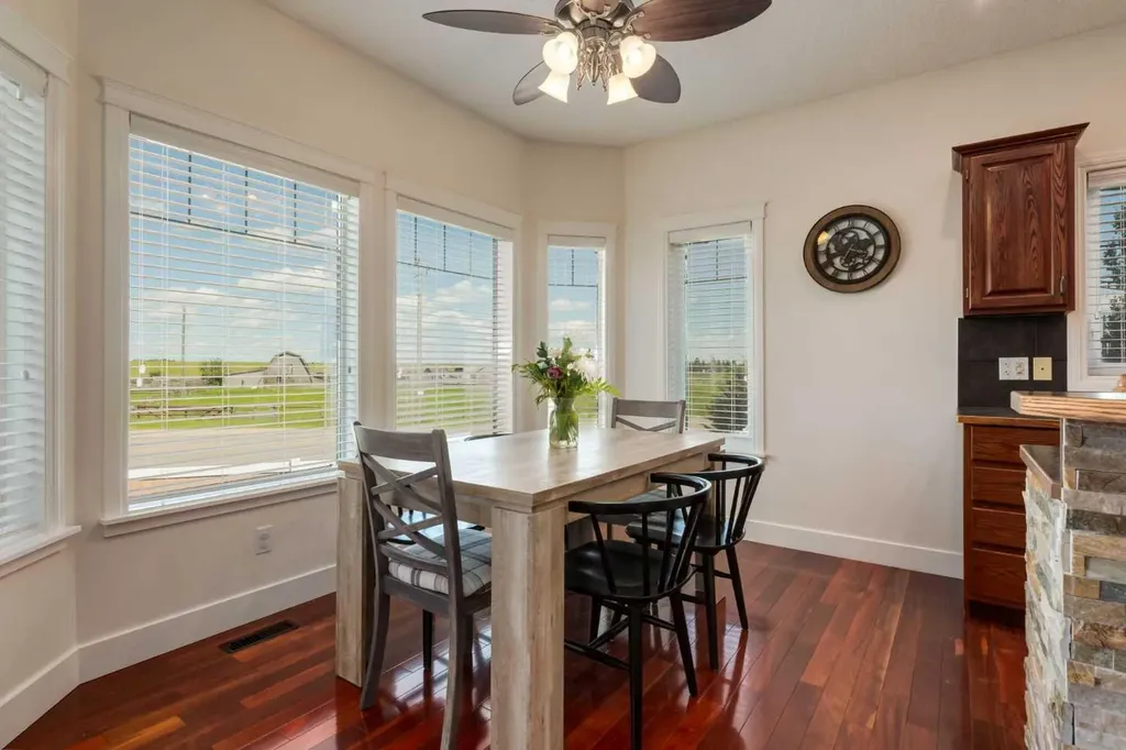 156 Camden Court Strathmore AB T1P 1Y1