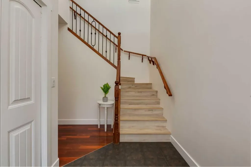156 Camden Court Strathmore AB T1P 1Y1