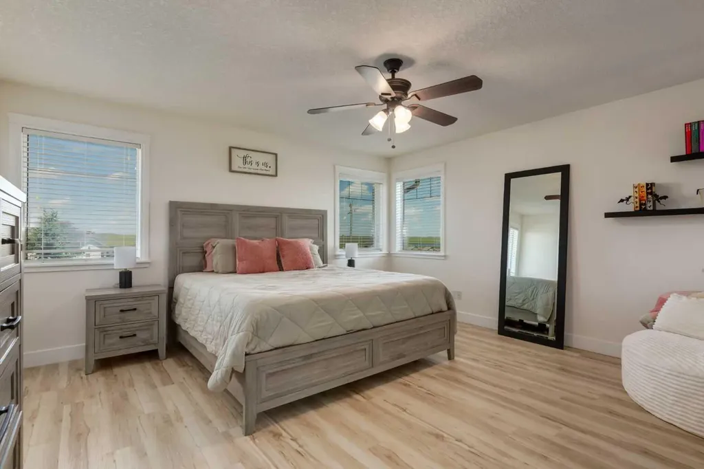 156 Camden Court Strathmore AB T1P 1Y1