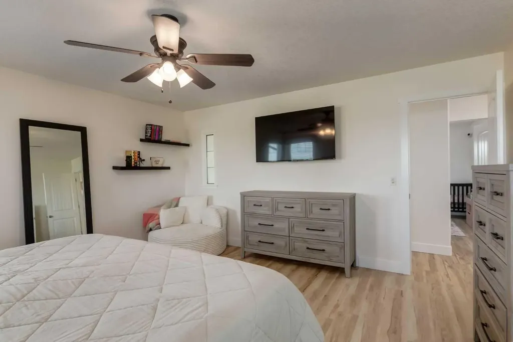 156 Camden Court Strathmore AB T1P 1Y1