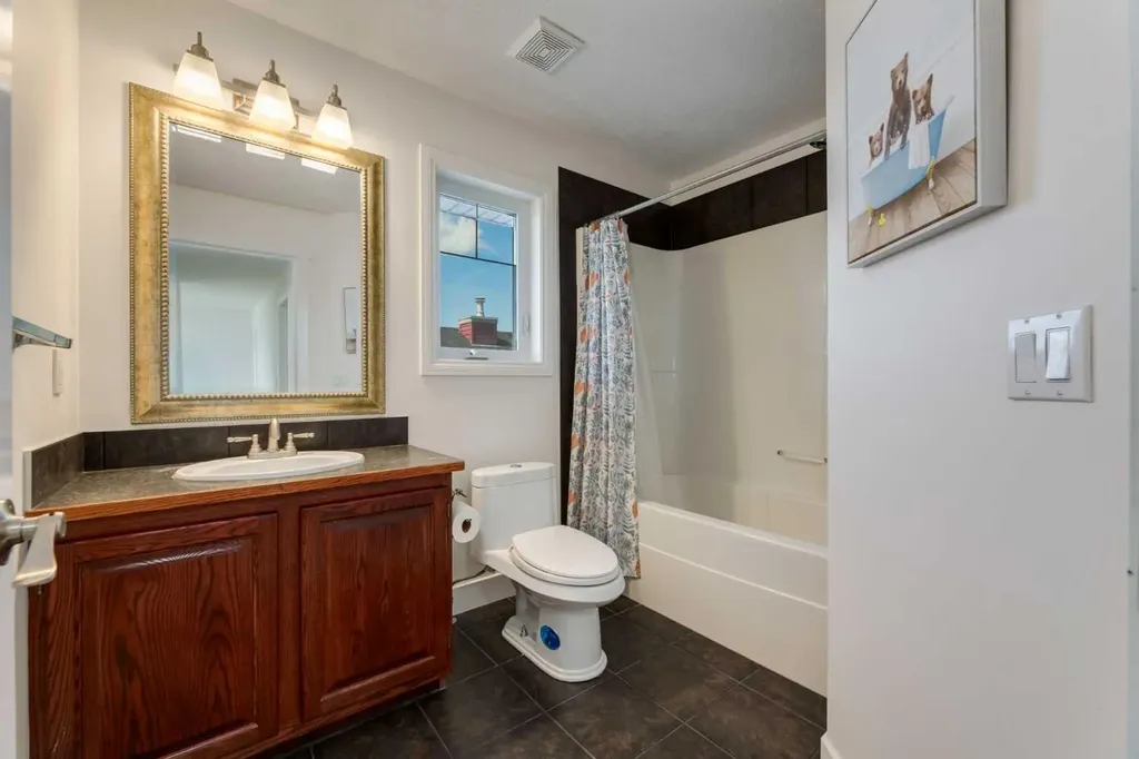 156 Camden Court Strathmore AB T1P 1Y1