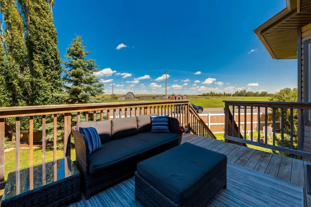 156 Camden Court Strathmore AB T1P 1Y1