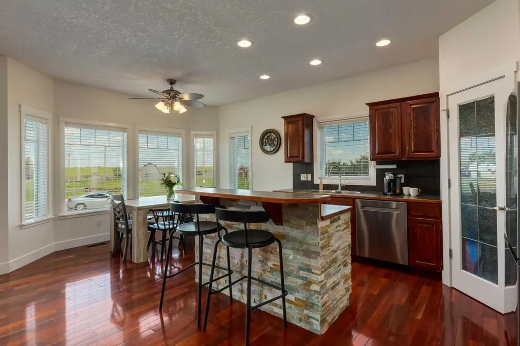 156 Camden Court Strathmore AB T1P 1Y1