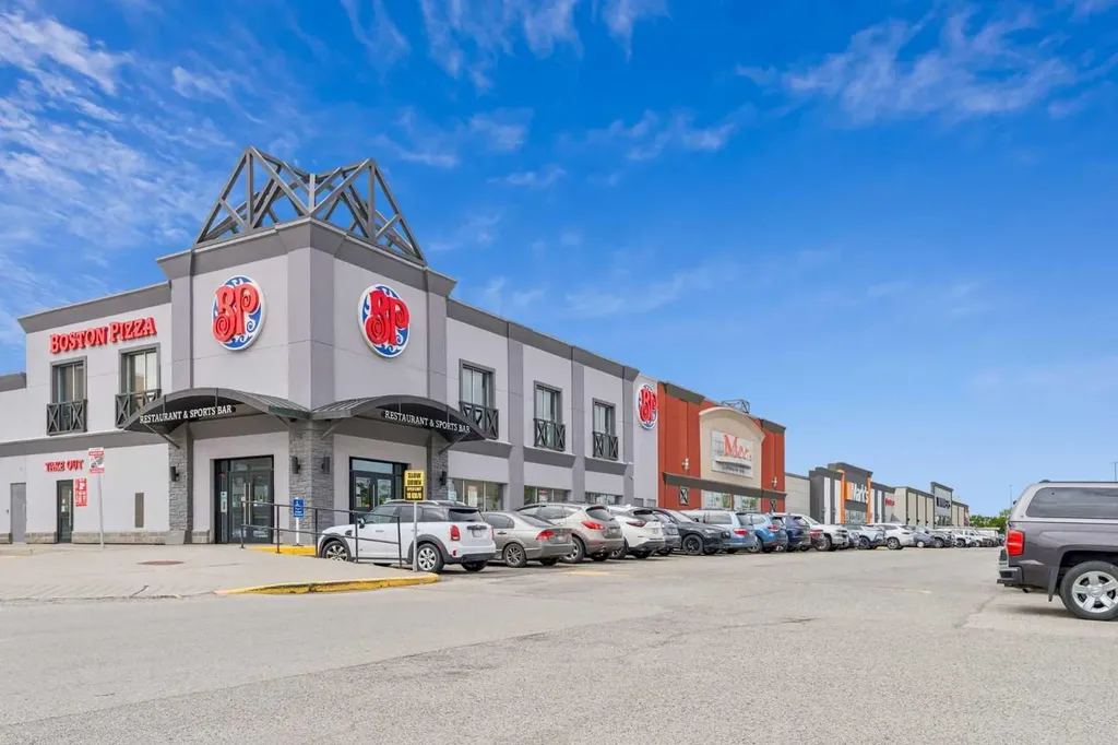 1726 14 Avenue NW Calgary AB T2N 4Y8