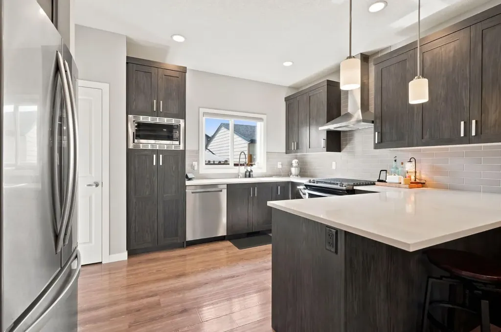 85 Masters Street SE Calgary AB T3M 3R7