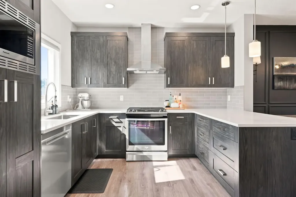 85 Masters Street SE Calgary AB T3M 3R7