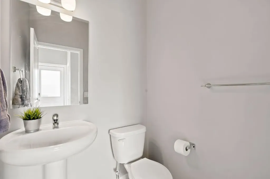 85 Masters Street SE Calgary AB T3M 3R7