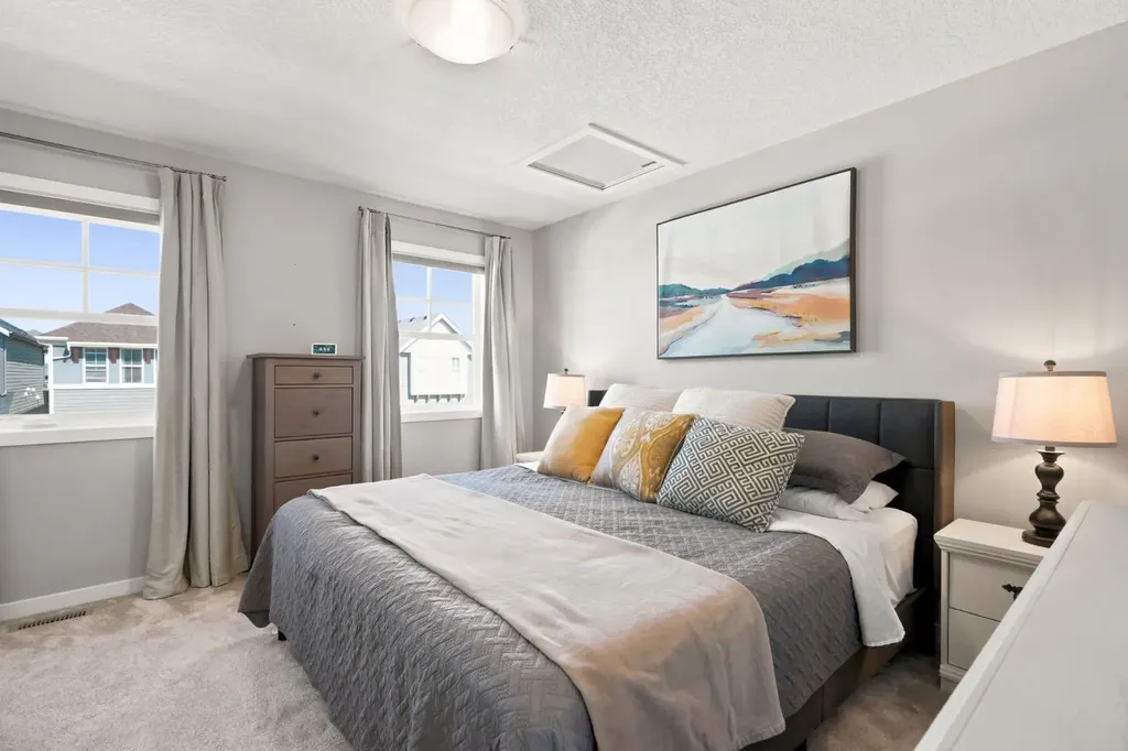 85 Masters Street SE Calgary AB T3M 3R7