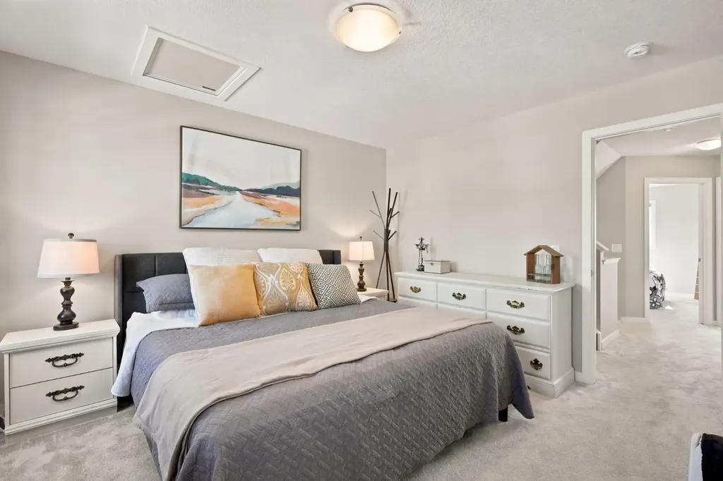 85 Masters Street SE Calgary AB T3M 3R7