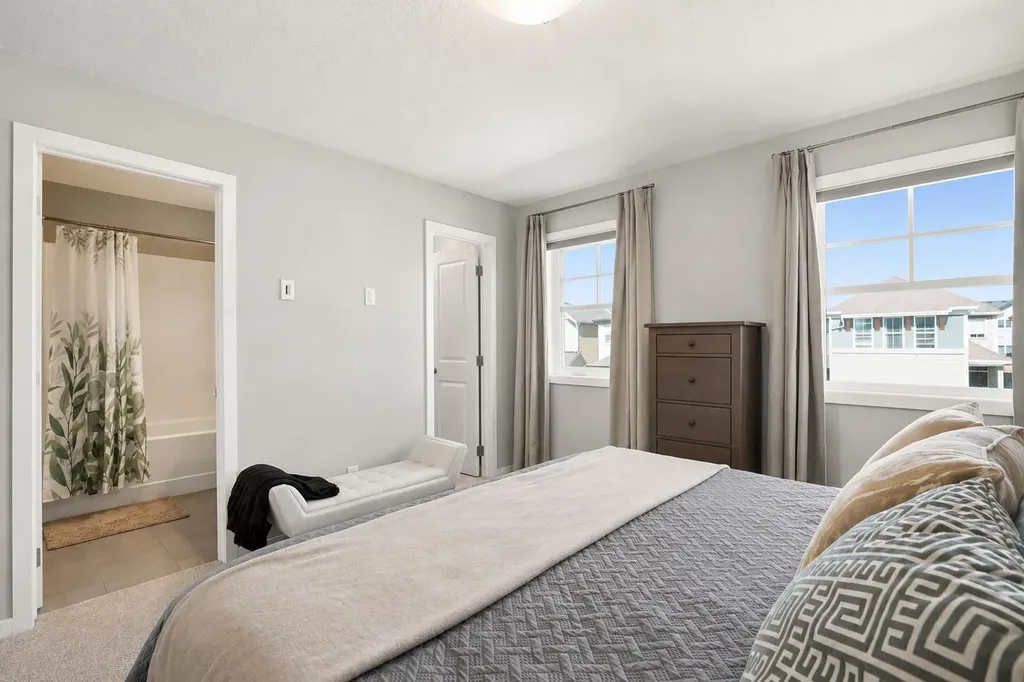 85 Masters Street SE Calgary AB T3M 3R7