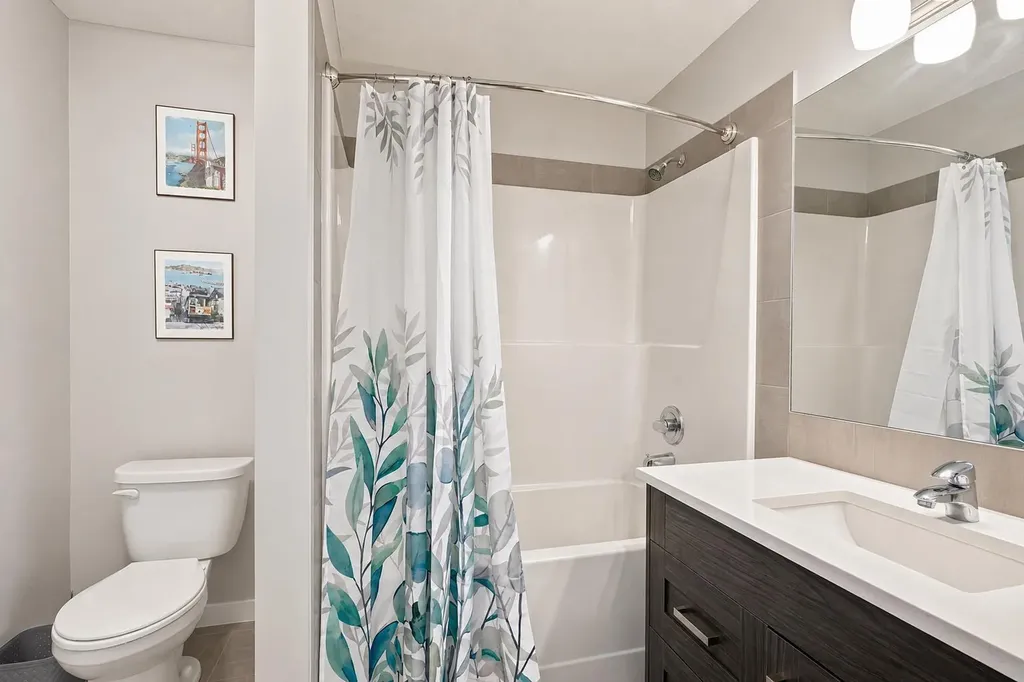 85 Masters Street SE Calgary AB T3M 3R7