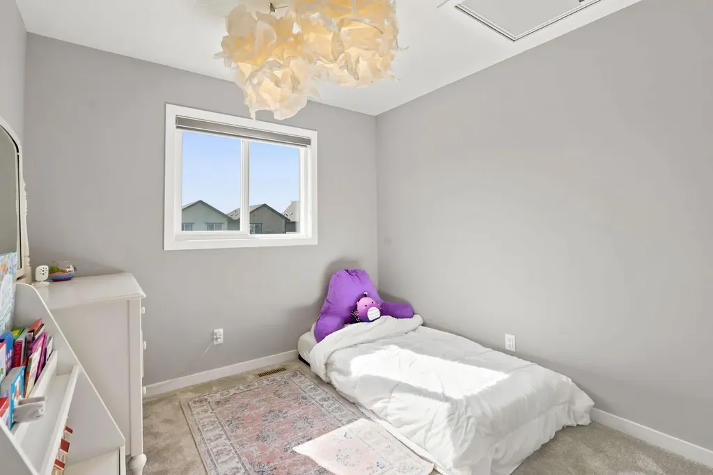 85 Masters Street SE Calgary AB T3M 3R7