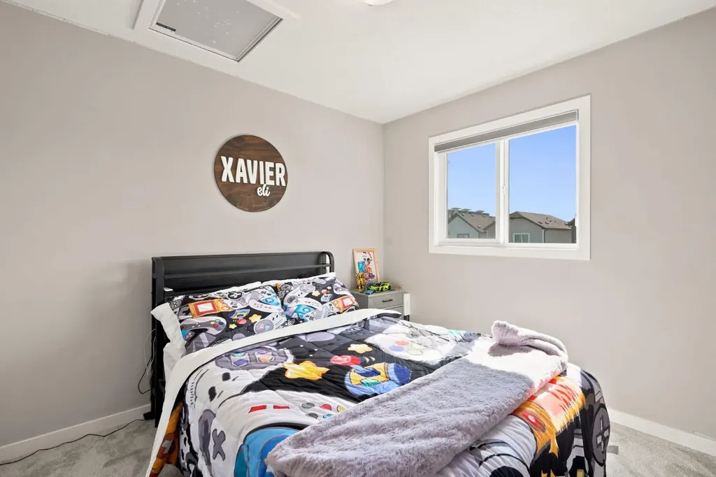 85 Masters Street SE Calgary AB T3M 3R7