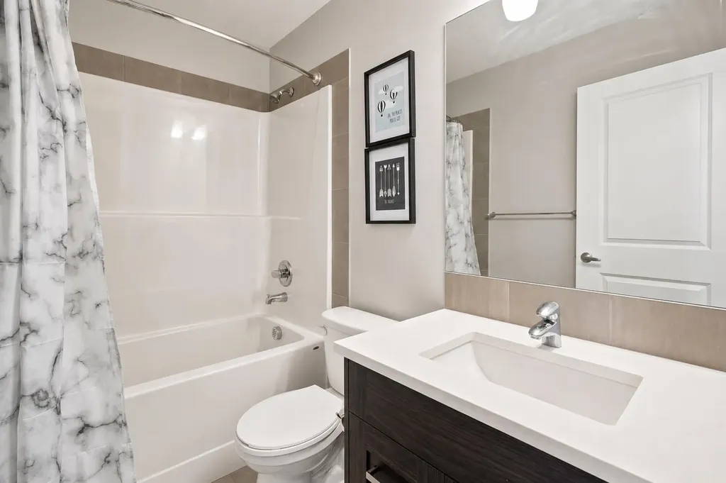 85 Masters Street SE Calgary AB T3M 3R7