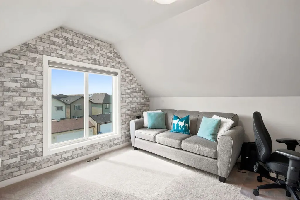 85 Masters Street SE Calgary AB T3M 3R7
