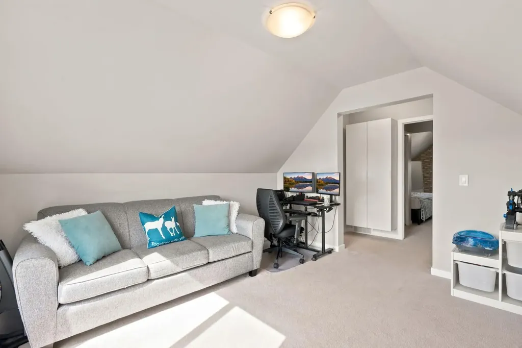 85 Masters Street SE Calgary AB T3M 3R7