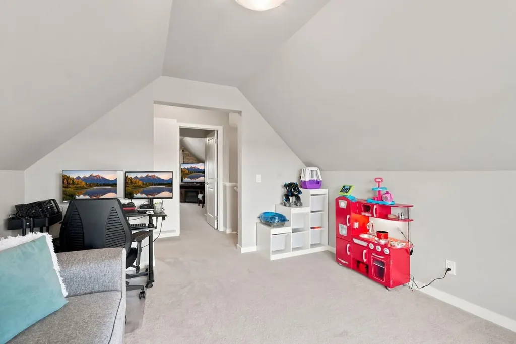 85 Masters Street SE Calgary AB T3M 3R7