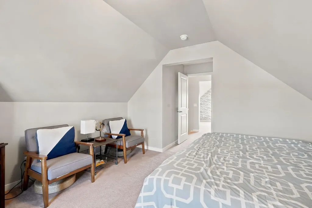 85 Masters Street SE Calgary AB T3M 3R7