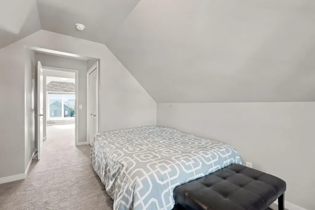 85 Masters Street SE Calgary AB T3M 3R7