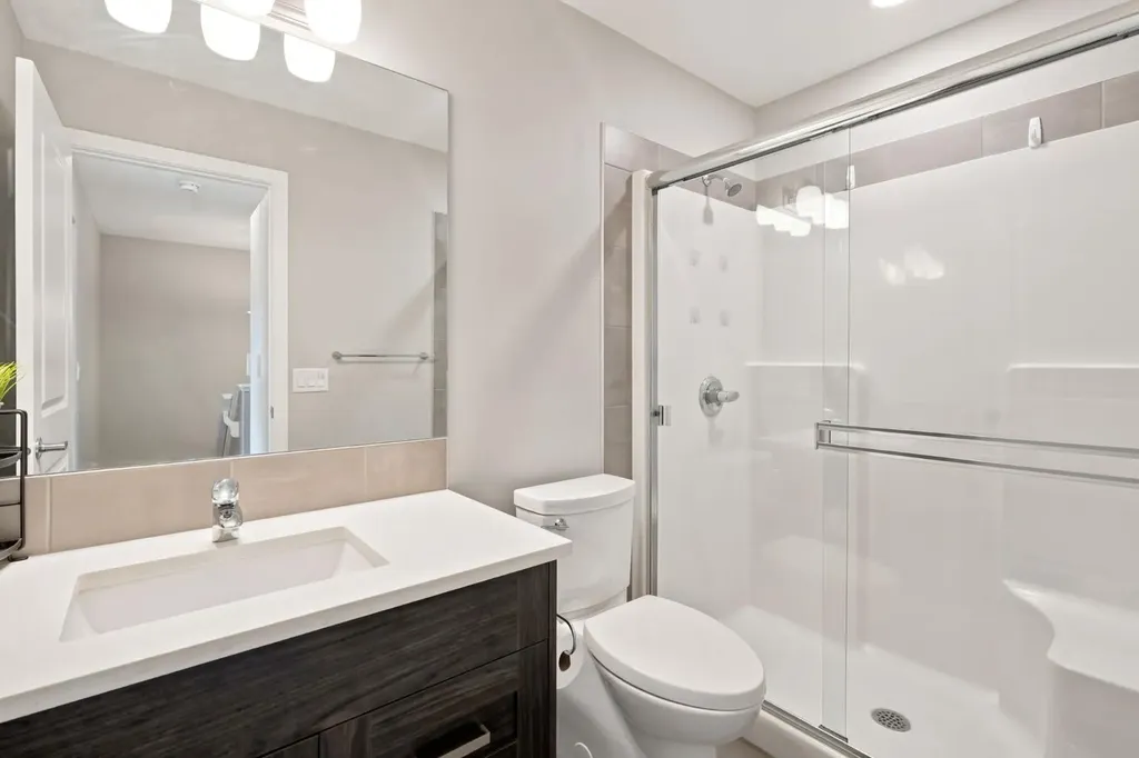 85 Masters Street SE Calgary AB T3M 3R7