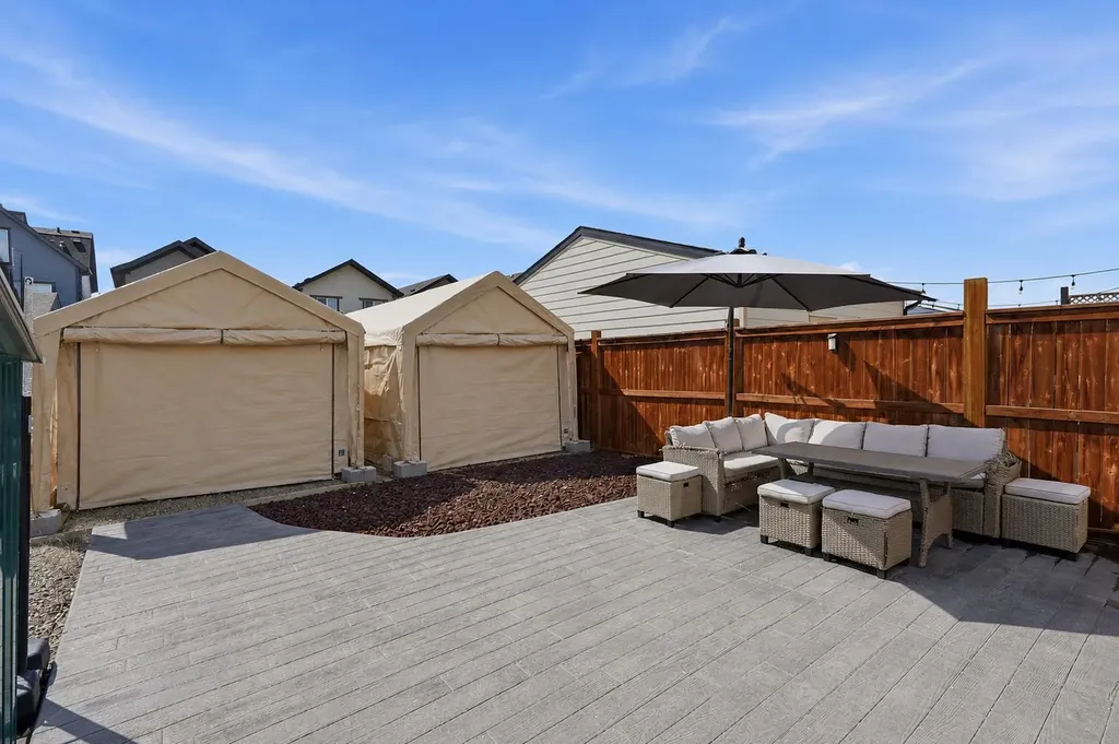 85 Masters Street SE Calgary AB T3M 3R7