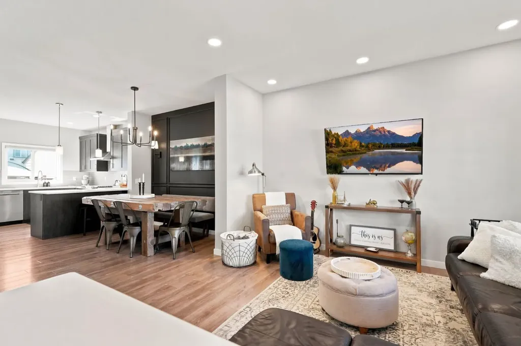 85 Masters Street SE Calgary AB T3M 3R7